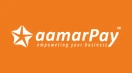 Amarpay
