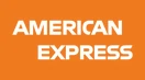 American Express