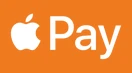 Applepay