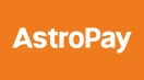 Astropay