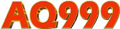 Aq999