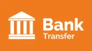 Bank Transfer