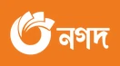 Nagad