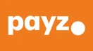 Payz