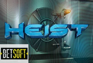 Heist