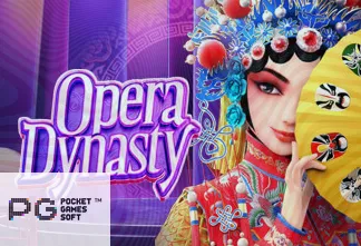 Opera Dynasty