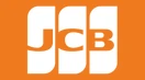 JCB