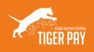 Tiger Pay