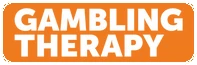 Gambling Therapy